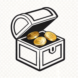 寻宝黄金城官方网站导航栏logo，金色双盾与藏宝图标的品牌标识
